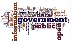 eGovernment Solutions